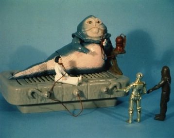 conceptual_jabba12.jpg