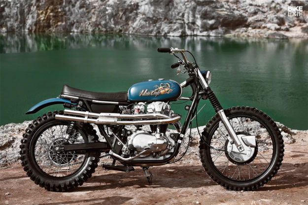 kawasaki-scrambler-2-625x417.jpg