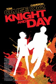 220px-Knight_and_day_09.jpg