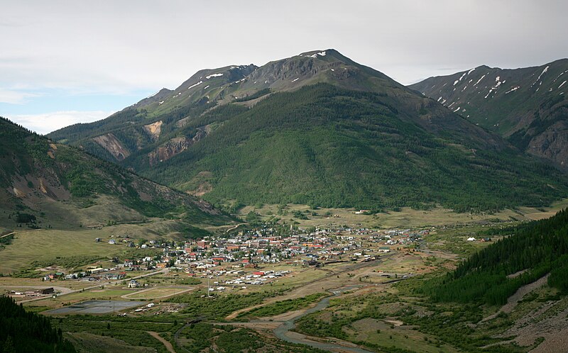 800px-Silverton.jpg