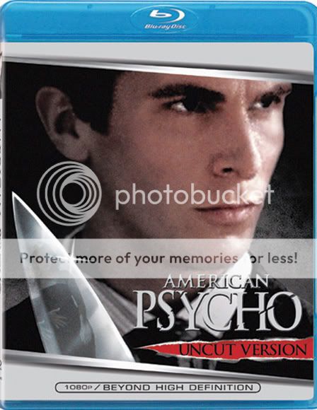 o_american-psycho-blu-ray.jpg