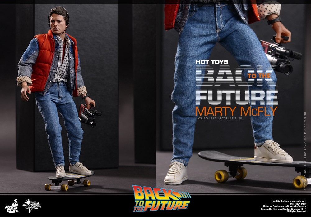 Hot%20Toys%20-%20Back%20to%20the%20Future%20-%20Marty%20McFly%20Collectible_PR7.jpg