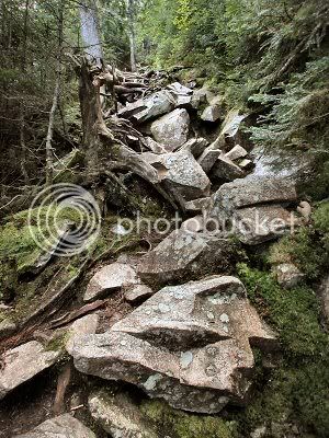 DesolationTrail.jpg