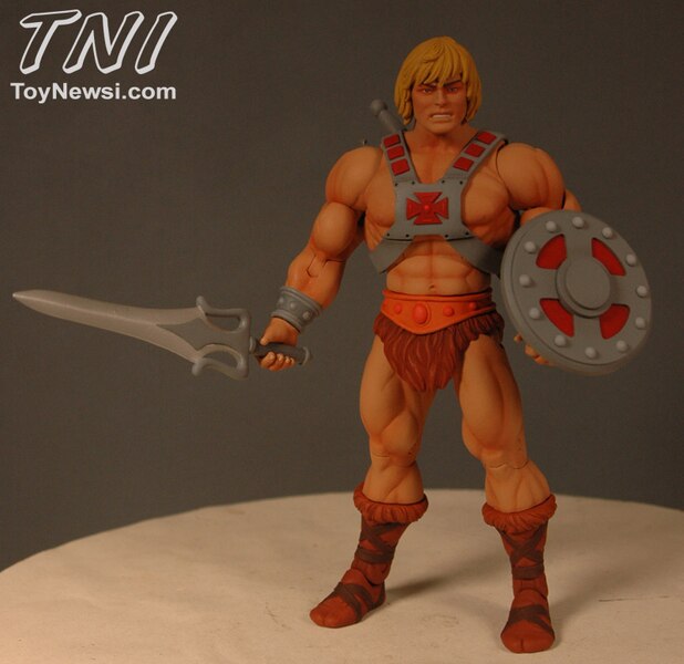 01_He-Man_01__scaled_600.jpg