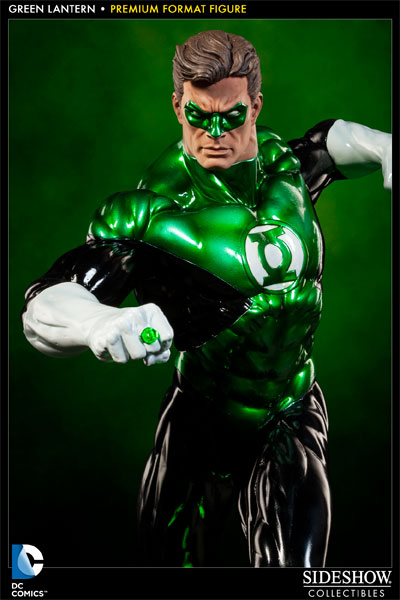 300130-green-lantern-002.jpg