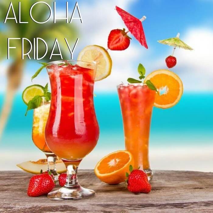 Aloha-Friday-9.6-011.jpg