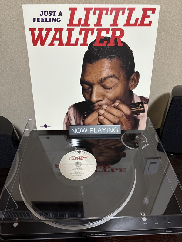 Little-Walter.jpg