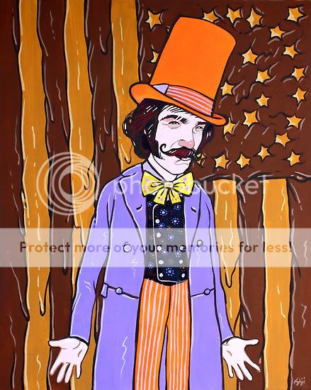 work_7769084_2_flat550x550075f_billy-wonka.jpg