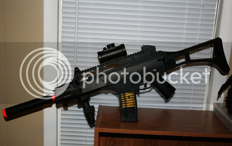 g36c.jpg