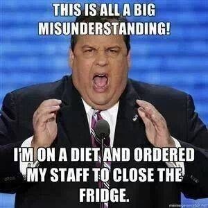 chris-christie-fridgegate.jpg