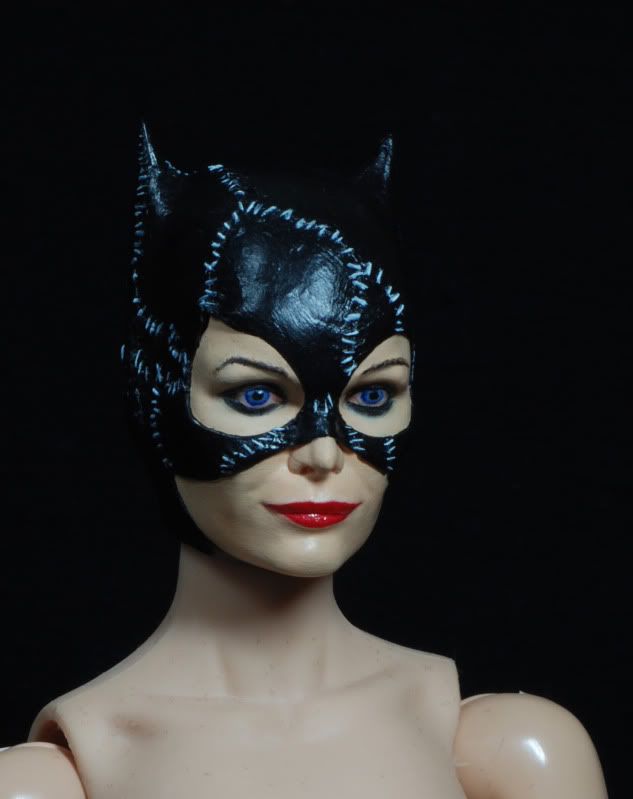 catwoman5.jpg