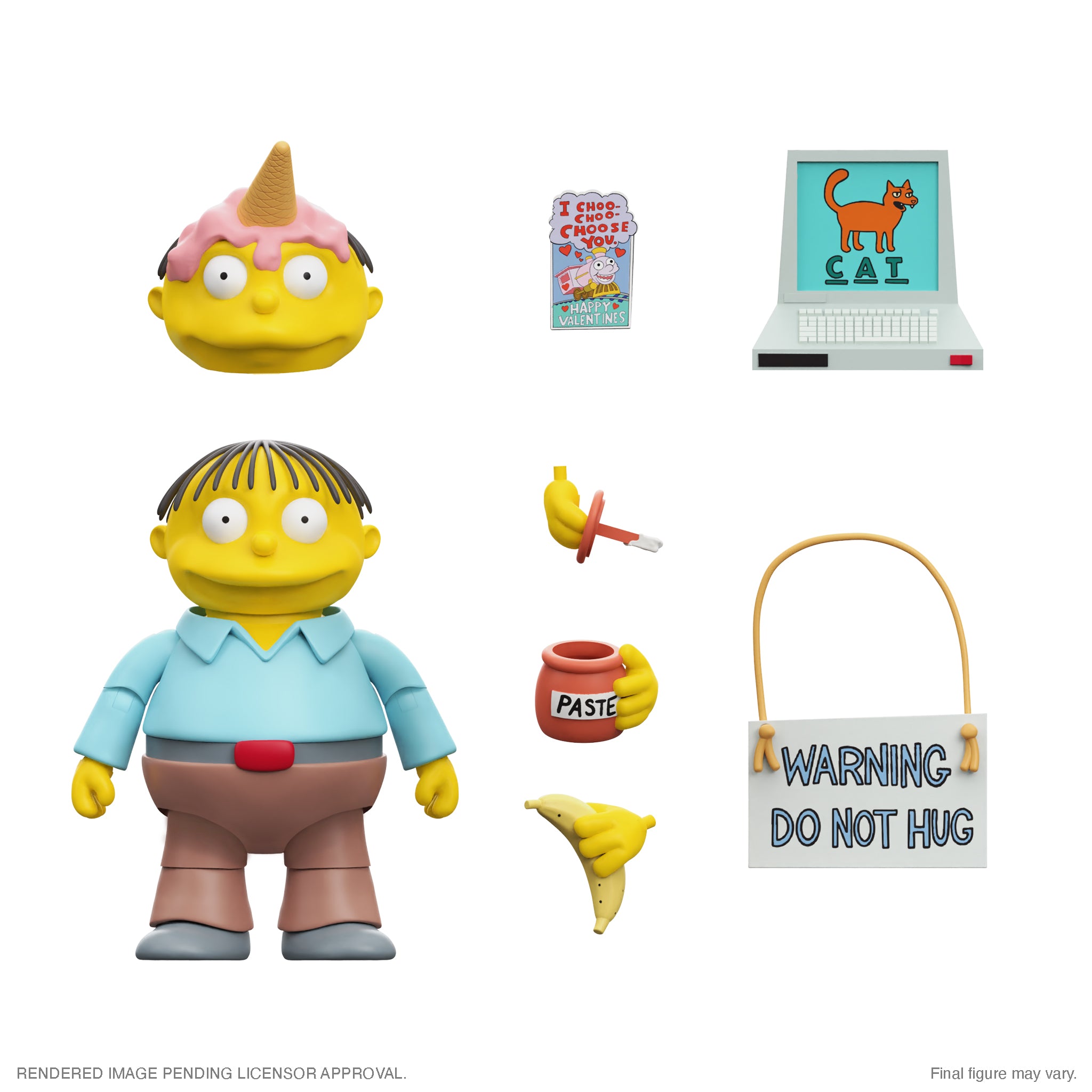 UL-Simpsons_W3_RalphWiggum_grid_2048.jpg