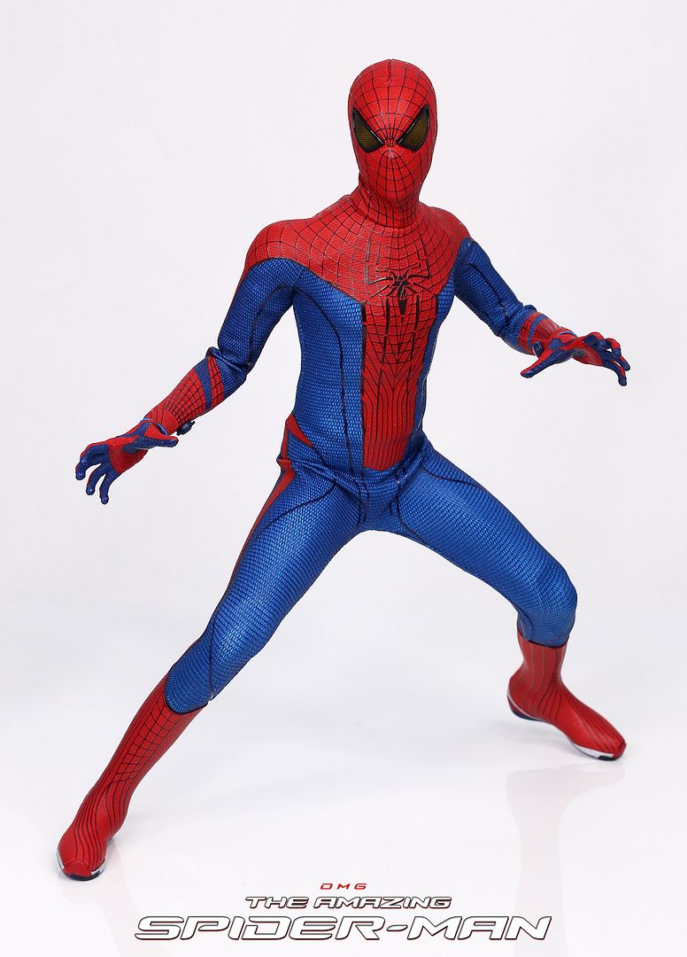 AmazingSpider-man-L131_zps5808f1cc.jpg~original