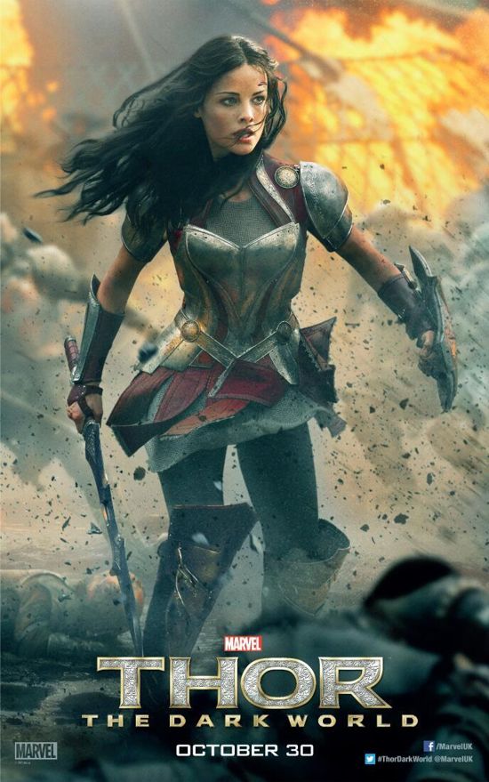 lady-sif-poster.jpg