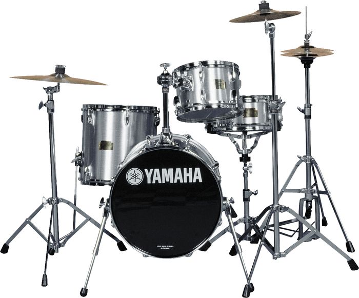 yamaha-junior-manu-katche-in-silky-silver-finishes.jpg