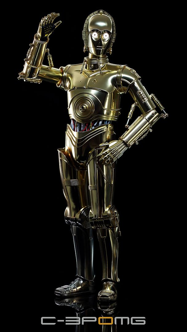 C-3PO1035_zps8b705645.jpg