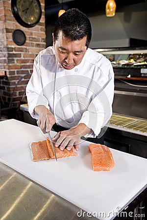 japanese-chef-slicing-raw-fish-for-sushi-thumb15066365.jpg