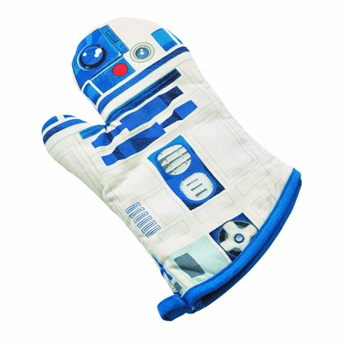 Star-Wars-R2-D2-Oven-Mitt.png