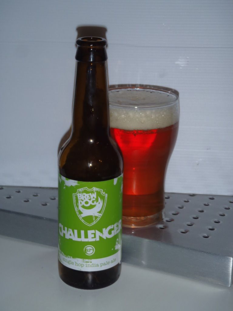 BrewDogsChallengerIPA.jpg