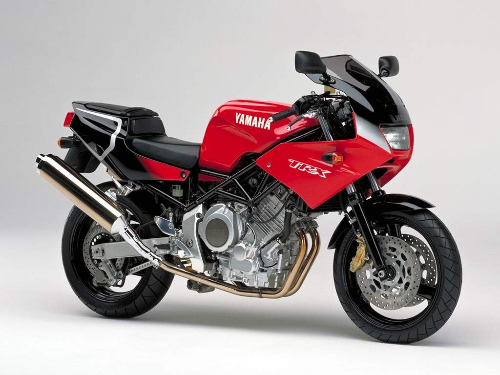 Yamaha%20TRX850%2096%20%204.jpg