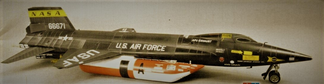 X-15-A2-second-build.jpg