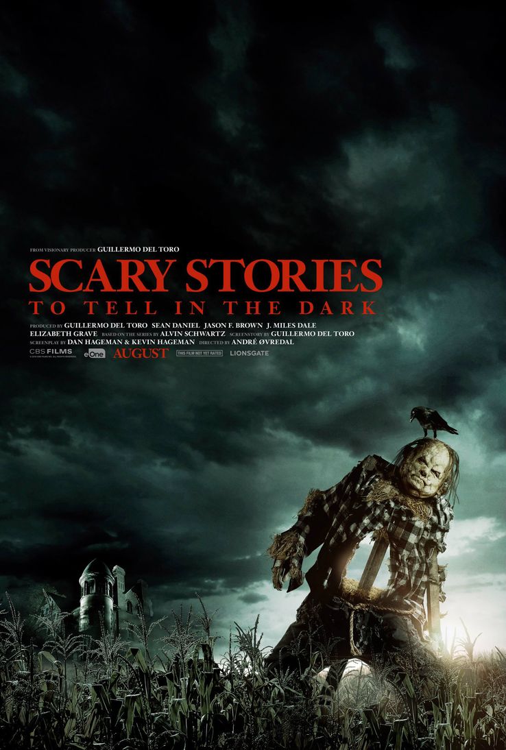 Scary-Stories-to-Tell-in-the-Dark-movie-poster.jpg