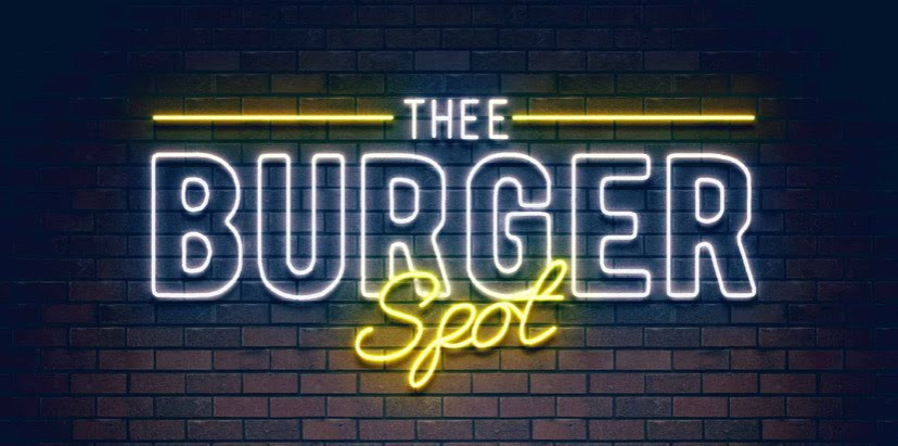 www.theeburgerspot.com