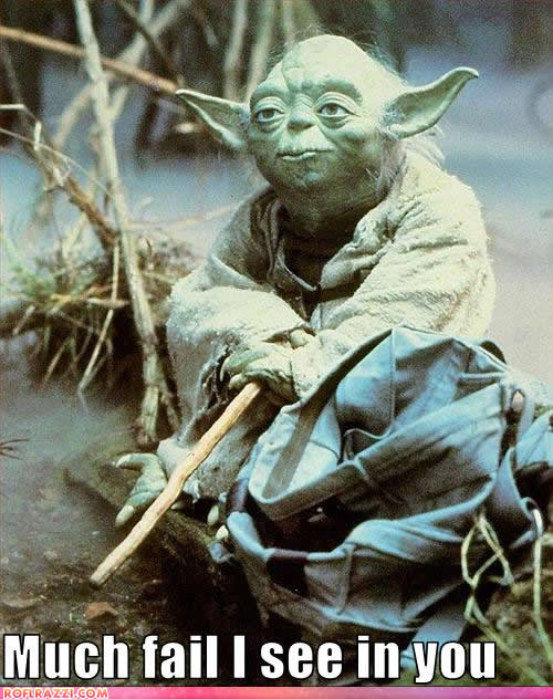 celebrity-pictures-yoda-much-fail-jpg.134633