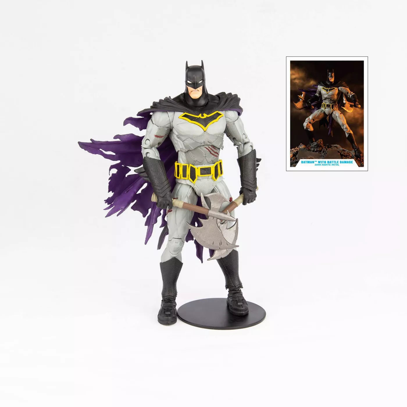 McFarlane-Heavy-Metal-Batman-Cover-Edition-001.jpg