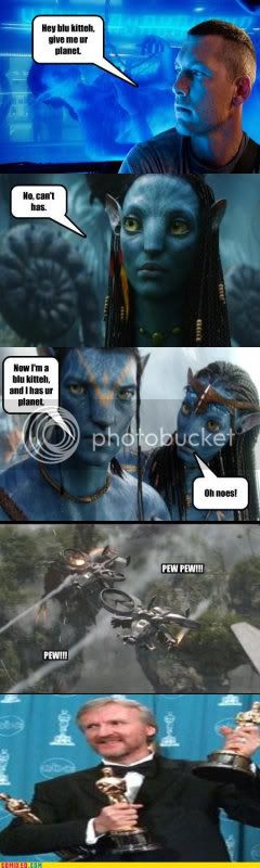 avatar-spoiler.jpg