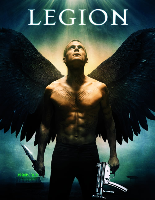 legion_movie_poster.jpg