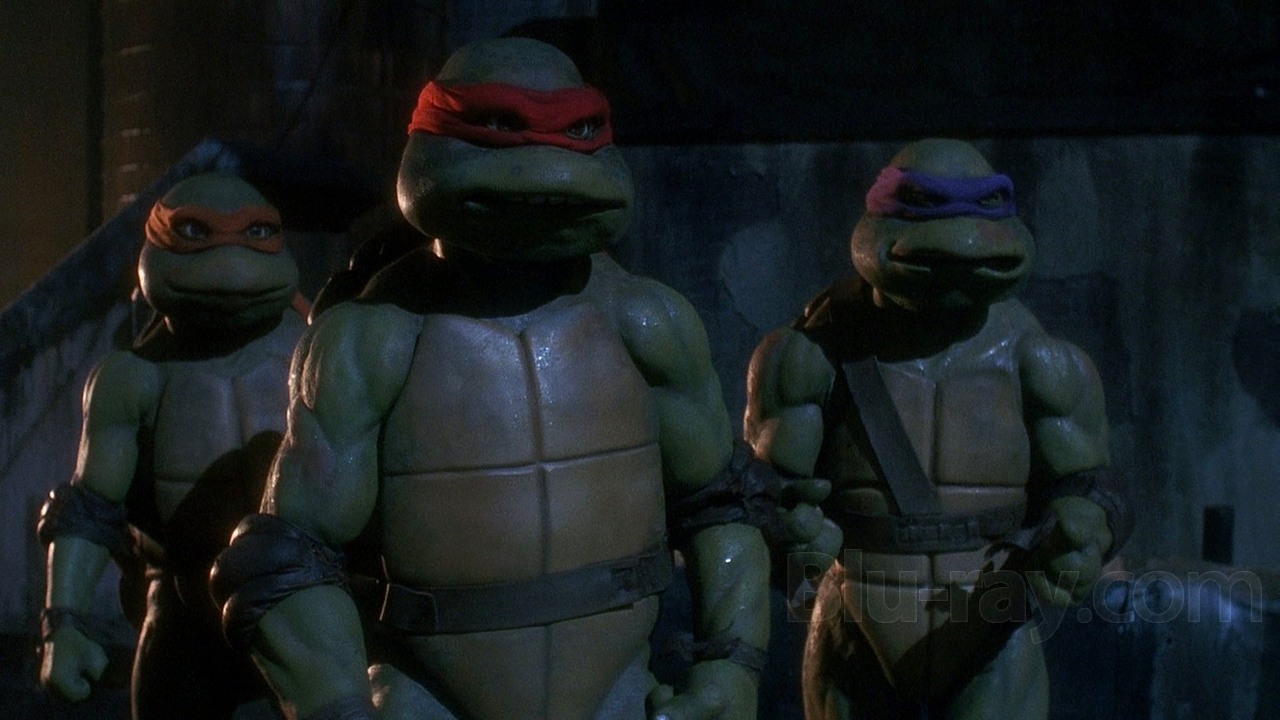 The-Turtles-face-Shredder.jpg