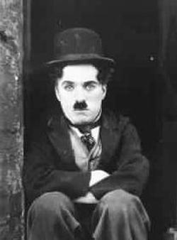 charlie-chaplin.jpg