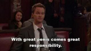 barney_stinson_is_to_raise_your_mood_640_22_zps8b546d88.jpg