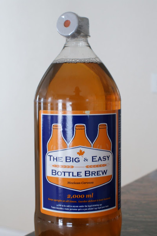 big_easy_bottle_brew_mexica.jpg