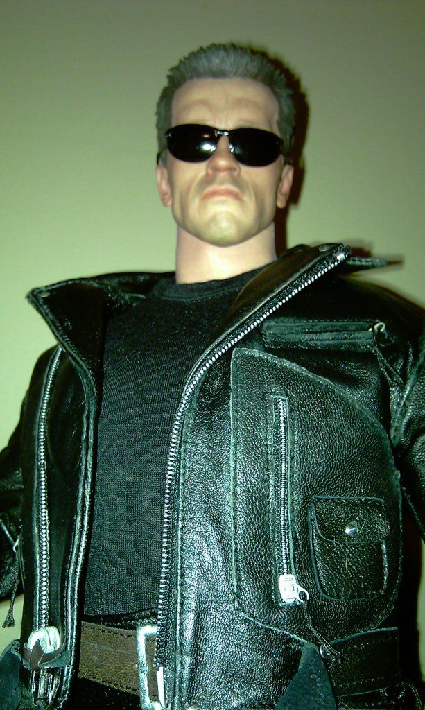 14t-800003.jpg