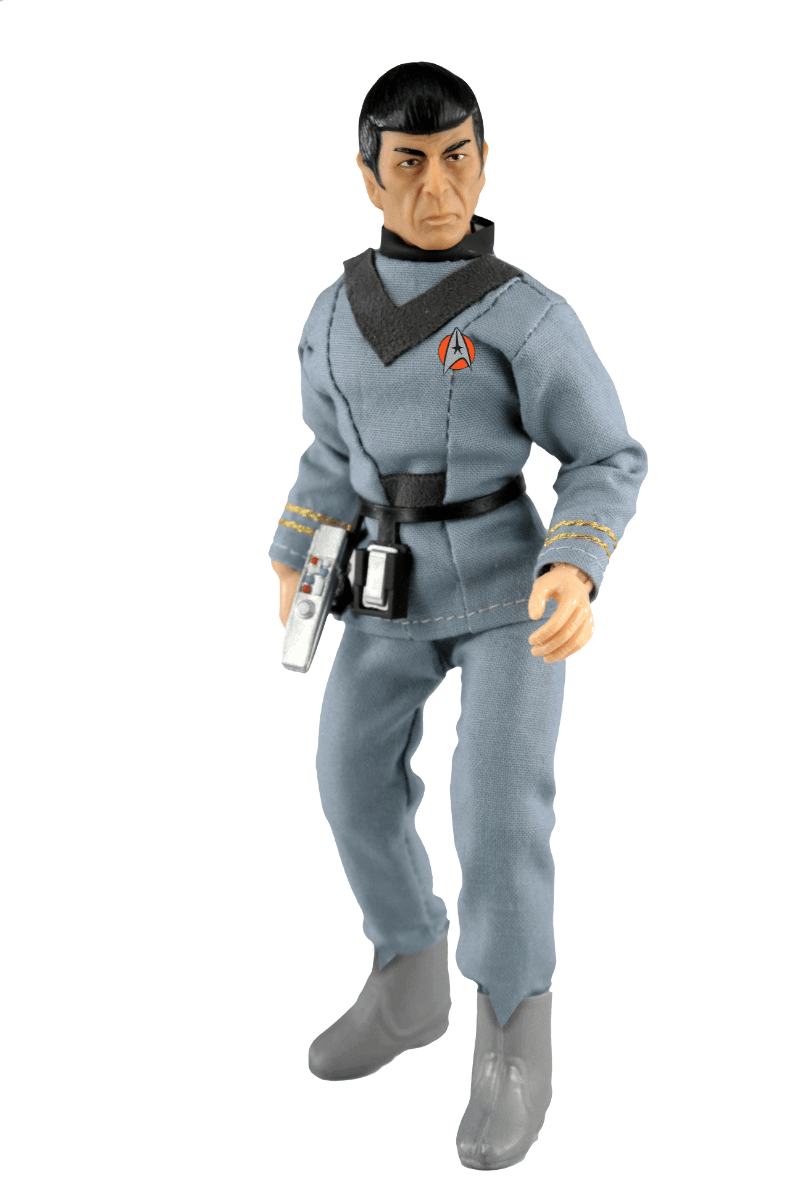 mego-topps-spock-exclusive-4.png