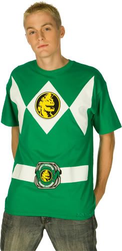 Power_Rangers_Green_Ranger-T-Costum.jpg