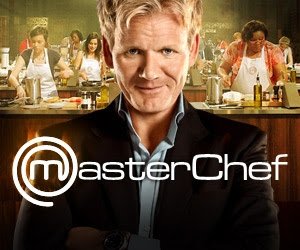 MasterChef.JPG