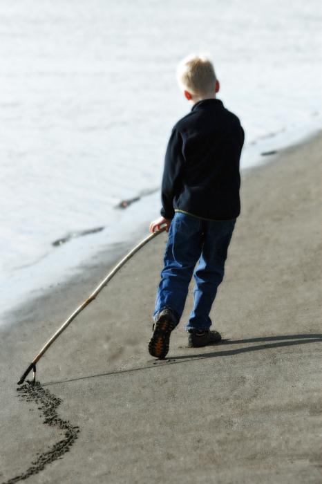 line-in-the-sand-michael-palmer.jpg