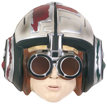 acc_child_mask_anakin_podra.jpg