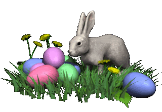 bunny_easter_eggs_hg_clr.gif