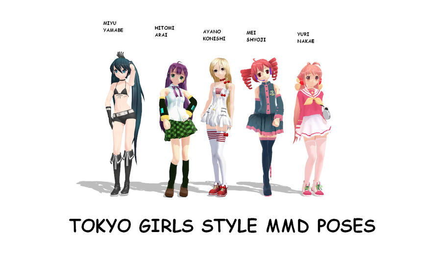 tokyo_girls_style_poses_by_dug_chi-d32rjkv.jpg