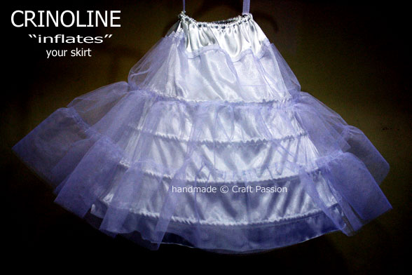 crinoline-.jpg