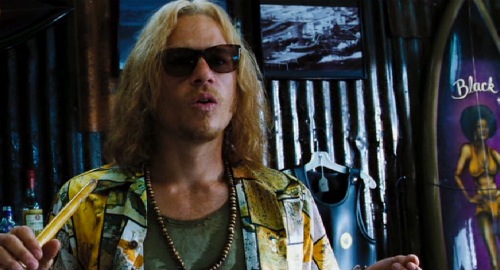 lords-of-dogtown-2005-heath-ledger-pic-3.jpg