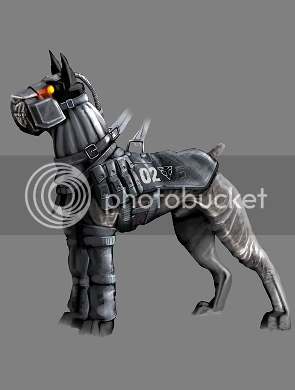 psp_helghast_guarddog.jpg