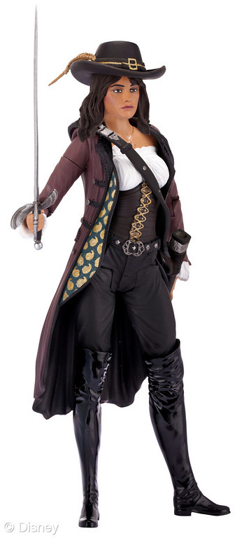 Pirates-of-the-Caribbean-Angelica_1296737653.jpg