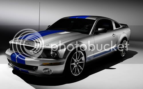 MustangGT500KR_top.jpg