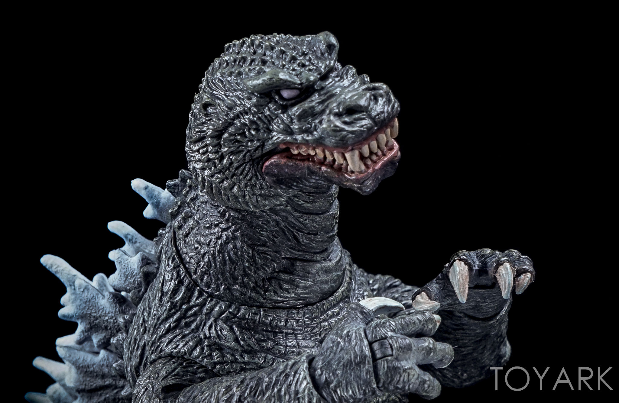 GMK-2001-Godzilla-NECA-024.jpg