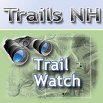 trailsnh-trailwatch.jpg
